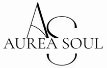 Aurea Soul
