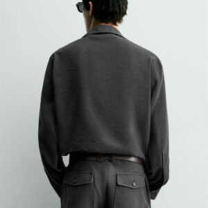 CAMISA POLO MODELO 2 (1)