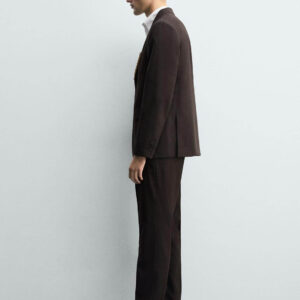 Traje 1 boda modelo 2 (1)