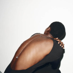 Vestido 2 boda modelo 2 (1)