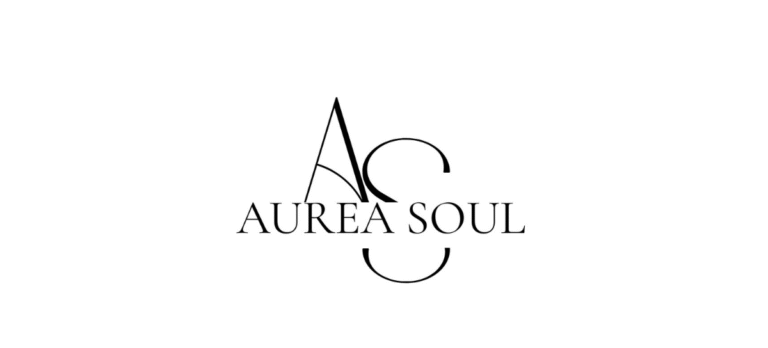 Aurea Soul: Elegancia y Esencia en la Moda Actual