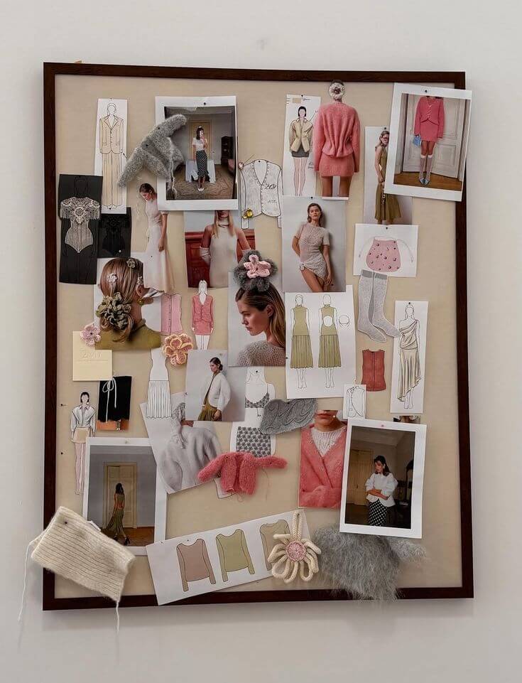 Moda Consciente: Construir un Estilo con Propósito